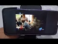Download Lagu Iklan Rokok U Mild - Ngantor (2013, Revisi 2014) 30s 
