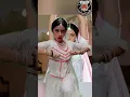 Download Lagu Nagin dance | shree devi dance video |  shree devi nagina dance |#dance #dancevideo