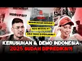 Download Lagu KI ATMO PREDIKSI PEMERINTAHAN INDONESIA 2025? ADA YANG HARUS DIPENJARA?