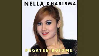 Download Pegaten Bojomu MP3