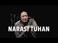 Download Lagu Sabrang: Narasi Tuhan