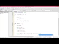 How to find GCD and LCM in a efficient way for two or more numbers