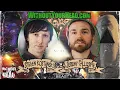 Without Your Head Podcast - The Void creators Jeremy Gillespie and Steven Kostanski interview