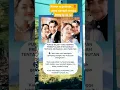 Download Lagu Rumput tetangga mau seindah apapun tetap rumput tetangga‼️#shorts #fyp#viralvideo