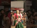 Download Lagu part 2 Munni Badnaam Hui darling Tere Liye #dance #shorts #ytshorts