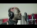 NZ BENKS X ARMANY KG X MC JOYCE ( Video Highlights ) 