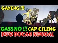 Lagu Wayang kulit ki seno nugroho full semalam suntuk ontoseno ngamuk
