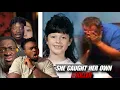 Killer Breaks Down in Tears After 8-Year-Old Victim Is Found Alive Jennifer Schuett Case