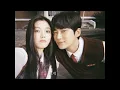 𝑷𝒍𝒂𝒚𝒍𝒊𝒔𝒕 취기를 빌려 오늘 너에게 고백 할 거야 ˚‧｡♥｡‧˚
