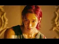RIIZE 라이즈 'Bag Bad Back' MV