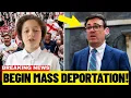 Young British Lad Said What Every British Patriot Has Been Thinking And He Was Absolutely Spot On