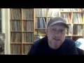 JAZZ BUSINESS with CORY WEEDS - A Live Q&A