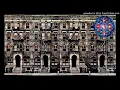 Led Zeppelin - Ten Years Gone 💜 432 Hz