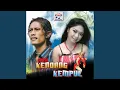 Lagu Ketan Endok Susu