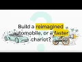 AI-DLC AI-Driven Development Lifecycle explainer
