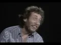Download Lagu Writers in Conversation - Michael Rosen (1987)