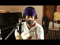 Download Lagu Arijit Singh : Mast Magan (Soulful Version) Voice From His Heart 💖 | Facebook Live Concert | Full HD