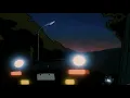 Jay Rock - Rotation 112th slowed reverb