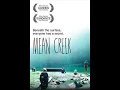 Mean Creek Theme - Tomandandy