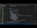 Build a contact manager app with React JS Redux part