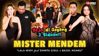 lala widy shinta gisul bajol ndanu mister mendem dangdut koplo version 