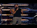 Télépopmusik - Breathe (Live at Dancestar Awards) | The Ultimate Downtempo Classic