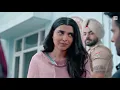 VAIL OFFICIAL VIDEO Mankirt Aulakh Ft  Nimrat Khaira   Avvy Sra   Shree Brar   Arvindr Khaira