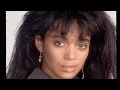 Lisa Bonet - From Baby to 57 Year Old and her story