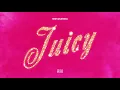 Download Lagu INSTASAMKA - Juicy (prod. realmoneyken)