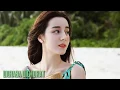Download Lagu Suku Uighur China | Inilah Wanita Tercantik SEASIA