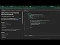 Solving KADANE ALGO template-wise leetcode problems