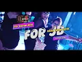 Eang Selan - Endos For JB Dewa Timor Leste - (Remix 2025)