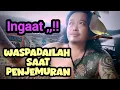 Download Lagu Jika faham caranya ,pasti gacor dan sehat @mangoendjoyochannel8053