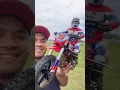 Download Lagu Akhirnya Kesampaian Juga Nyobain RC Motocross Motor Trail