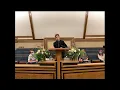 Brandon Flowers Explains How He Met His Wife