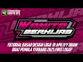 Download Lagu TUTORIAL DASAR DESIGN LOGO  DI APK IVY DRAW BUAT PEMULA TERBARU 2K25 FREE LOGO?🔥🔥🔥