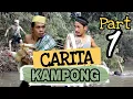 Download Lagu MADDU KELLENG MA PANGA MANU | video lucu Bugis, comedi pakamponge