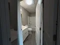 5-7 Pleasant Street Unit 303 Worcester MA