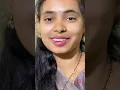 Download Lagu pattu cheera #song #lovesong #love #beautifulfolksong