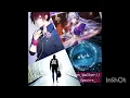 Download Lagu Hope is the thing with feathers x fade x the spectre x spectre (mashup) Alan walker \u0026 more