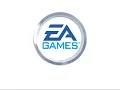 Download Lagu EA Games 1999 Logo Remake