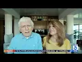 Phil Donahue and Marlo Thomas Share Their Secrets on a Long Happy Marriage