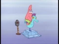 Download Lagu Spongebob- Dombummel (8-bit)