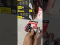 Quick Tip N Demonstration Maddox Support Clamps