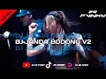 Download Lagu DJ JANDA BODONG V2 BY IKI FVNKY