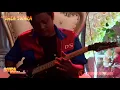 Download Lagu kerinduan voc dewi ayunda \u0026 bos om renata live om DHEA SWARA dalam acara pernikahan