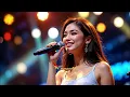 OH WIND - RITA BUTAR BUTAR - POP COVER || SWAMEDHA #ritabutarbutar #swamedha #nostalgicsongs