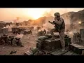 Treated Like a Trainee She Took Command in 7 Minutes and the Platoon Went Silent