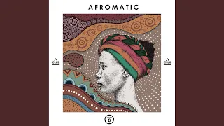 in a circle original mix 