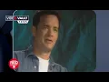 Download Lagu Toy Story 30th Anniversary: Throwback interview and premiere footage with Tom Hanks and Tim Allen!